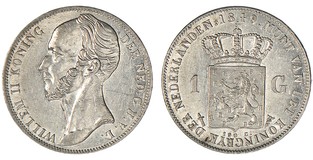 Lot 428