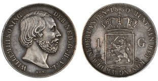Lot 429
