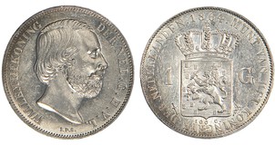 Lot 430