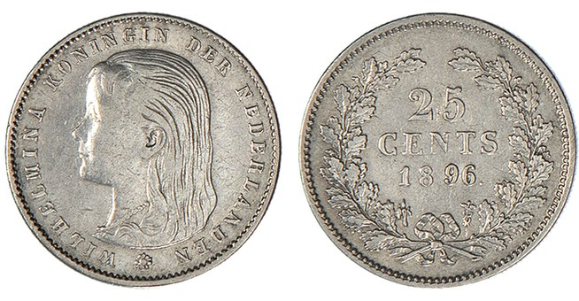 Kavel 416