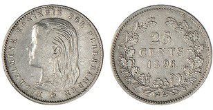 Lot 416