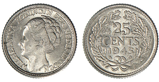 Kavel 418