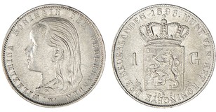 Lot 431