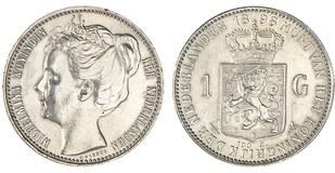 Lot 433