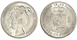 Lot 434