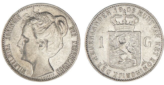 Kavel 437