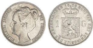 Lot 437