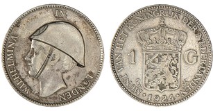 Lot 438