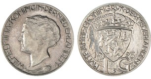 Lot 439