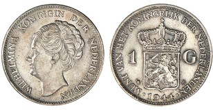 Lot 440