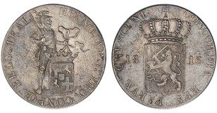 Lot 441