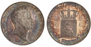 Lot 443