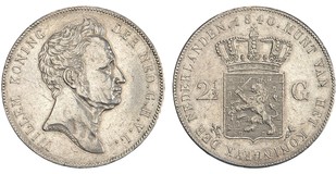 Lot 444