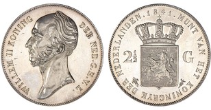 Lot 446