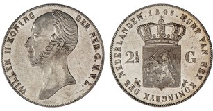 Lot 449