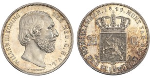 Lot 452