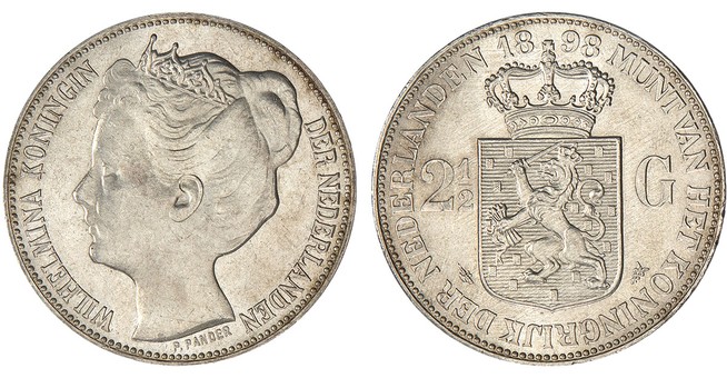 Lot 454