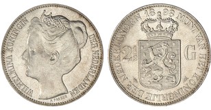 Lot 454