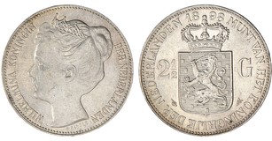 Lot 455