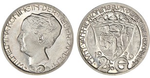 Lot 458