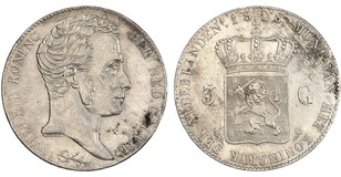 Lot 459