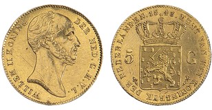 Lot 462