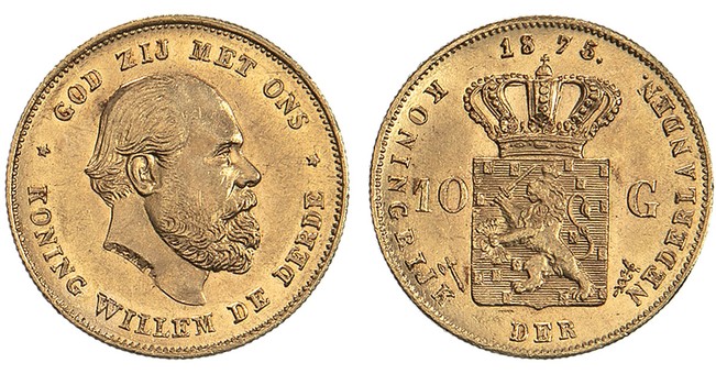 Kavel 468