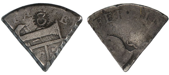 Kavel 523