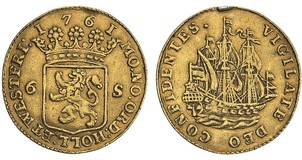 Lot 242