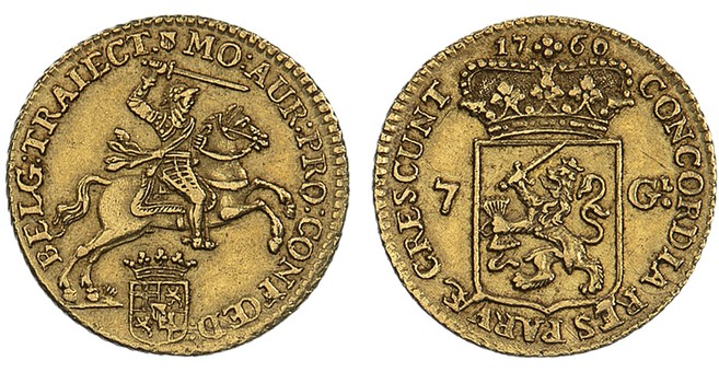 Kavel 219