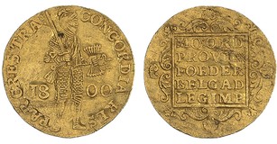 Lot 401