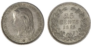 Lot 415