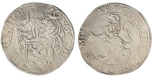 Lot 202