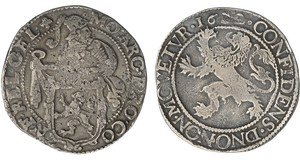Lot 203