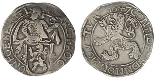 Lot 210