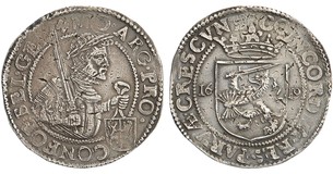 Lot 214