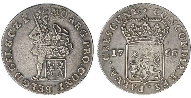 Kavel 216