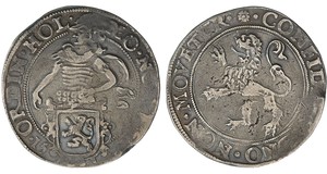 Lot 221
