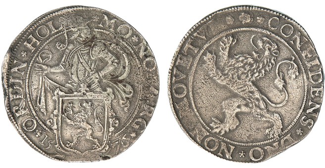 Lot 223