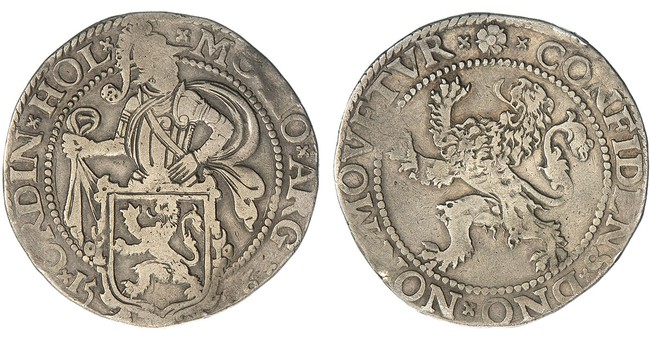 Lot 224