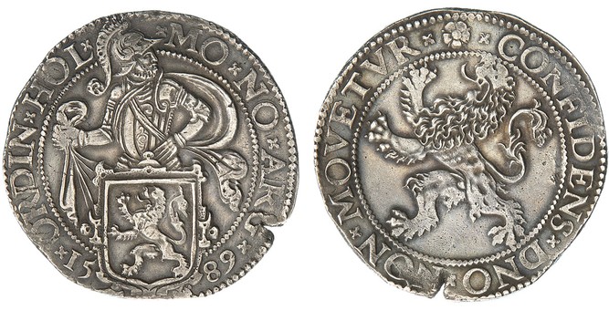 Kavel 226