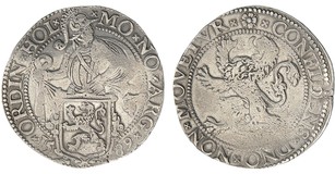 Lot 227