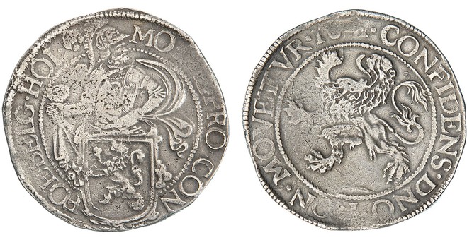 Lot 229