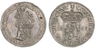 Lot 230