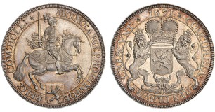 Lot 231