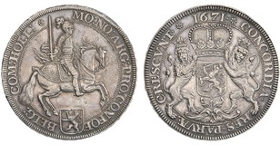 Lot 232