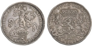 Lot 233