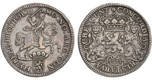 Lot 234