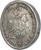 Kavel 234 (2)
