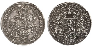 Lot 235